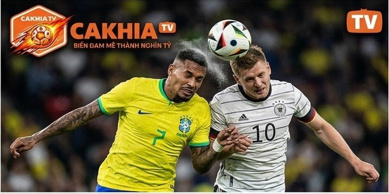 Bảng Xếp Hạng World Cup 2026