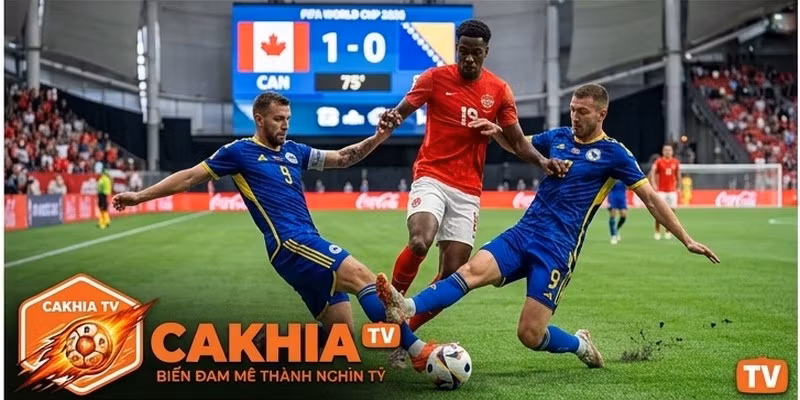 Phong độ gần đây của Bosnia