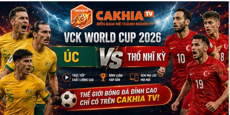 Chiến thuật và điểm mạnh yếu hai bên