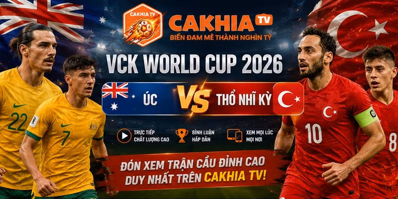 Phong độ gần đây của Thổ Nhĩ Kỳ